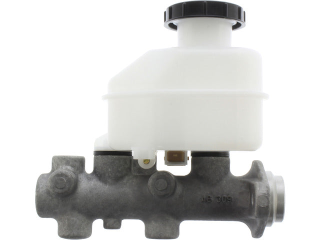 Brake Master Cylinder Centric Parts 130.50027