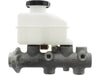 Brake Master Cylinder Centric Parts 130.50027