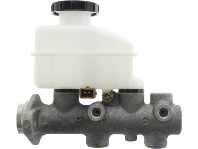 Brake Master Cylinder Centric Parts 130.50027