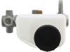 Brake Master Cylinder Centric Parts 130.50027