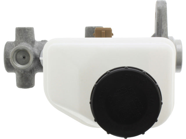 Brake Master Cylinder Centric Parts 130.50027