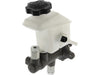 Brake Master Cylinder Centric Parts 130.50028