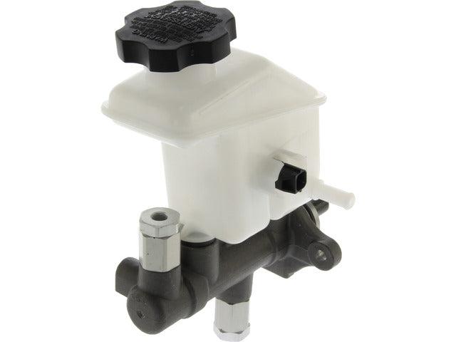 Brake Master Cylinder Centric Parts 130.50028
