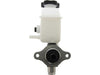Brake Master Cylinder Centric Parts 130.50028