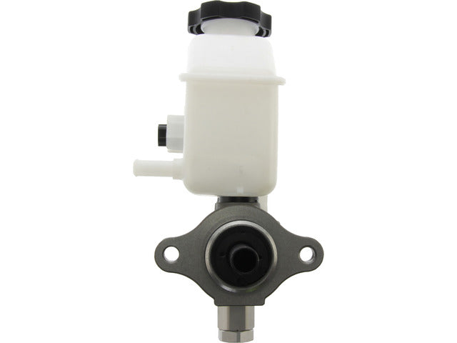 Brake Master Cylinder Centric Parts 130.50028