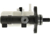 Brake Master Cylinder Centric Parts 130.50028