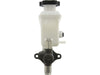 Brake Master Cylinder Centric Parts 130.50028