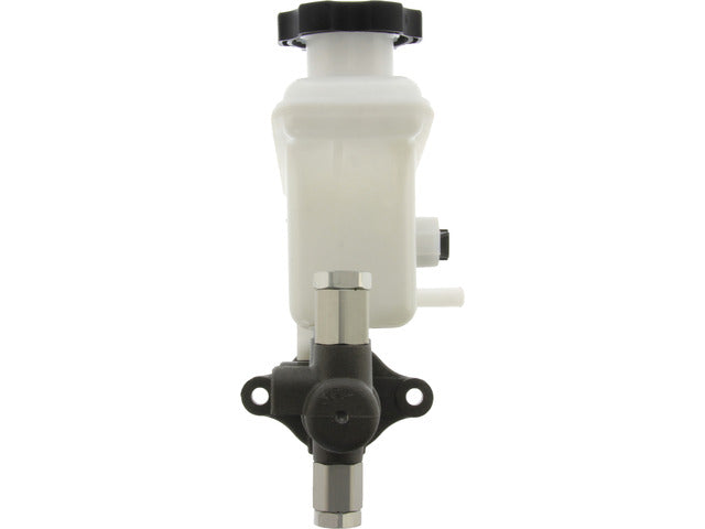 Brake Master Cylinder Centric Parts 130.50028