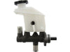 Brake Master Cylinder Centric Parts 130.50028