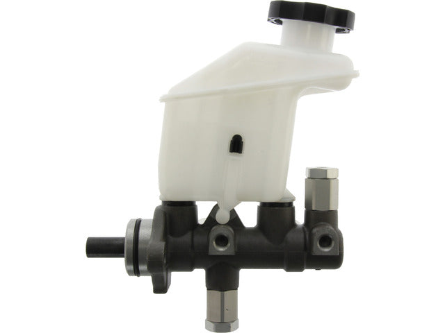 Brake Master Cylinder Centric Parts 130.50028