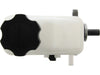 Brake Master Cylinder Centric Parts 130.50028