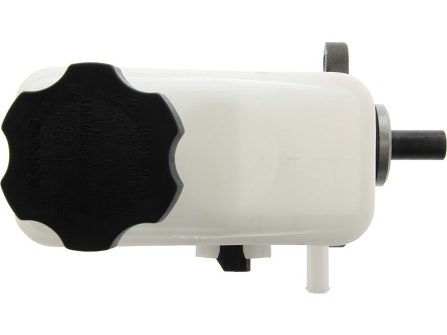 Brake Master Cylinder Centric Parts 130.50028