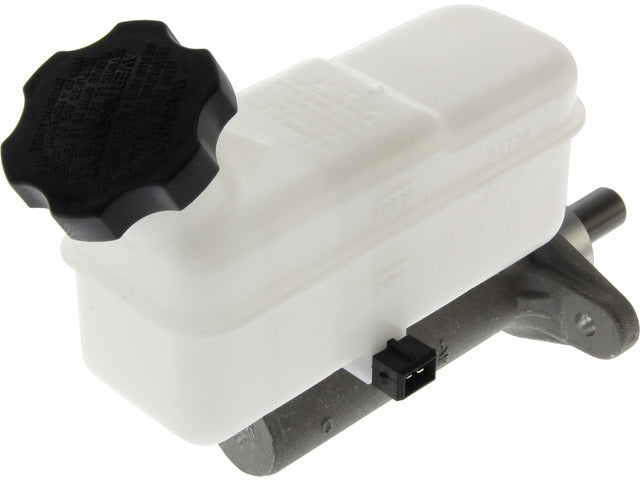 Brake Master Cylinder Centric Parts 130.50030
