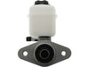 Brake Master Cylinder Centric Parts 130.50030