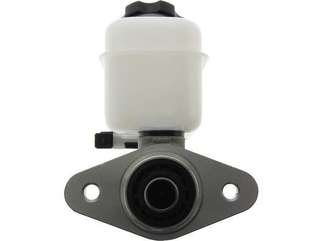 Brake Master Cylinder Centric Parts 130.50030