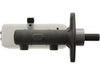 Brake Master Cylinder Centric Parts 130.50030