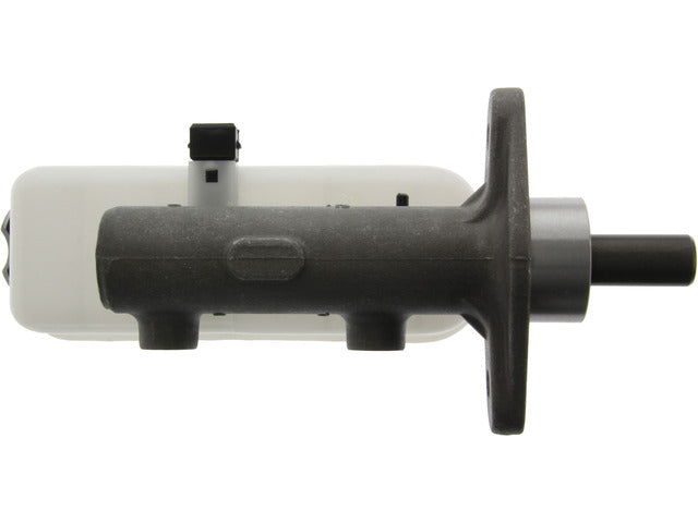 Brake Master Cylinder Centric Parts 130.50030
