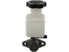 Brake Master Cylinder Centric Parts 130.50030