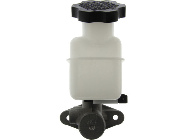Brake Master Cylinder Centric Parts 130.50030