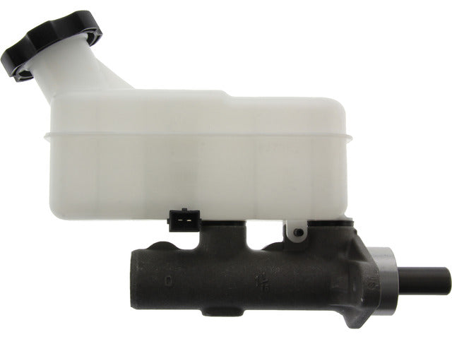 Brake Master Cylinder Centric Parts 130.50030