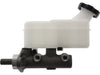 Brake Master Cylinder Centric Parts 130.50030