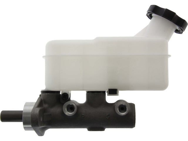 Brake Master Cylinder Centric Parts 130.50030