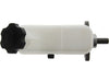Brake Master Cylinder Centric Parts 130.50030