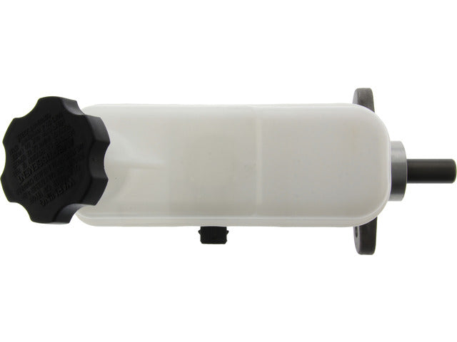 Brake Master Cylinder Centric Parts 130.50030