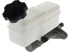 Brake Master Cylinder Centric Parts 130.50031