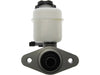 Brake Master Cylinder Centric Parts 130.50031