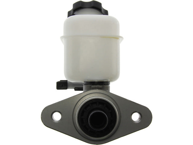 Brake Master Cylinder Centric Parts 130.50031