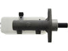 Brake Master Cylinder Centric Parts 130.50031