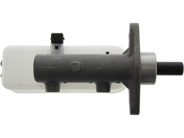 Brake Master Cylinder Centric Parts 130.50031