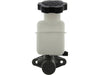 Brake Master Cylinder Centric Parts 130.50031