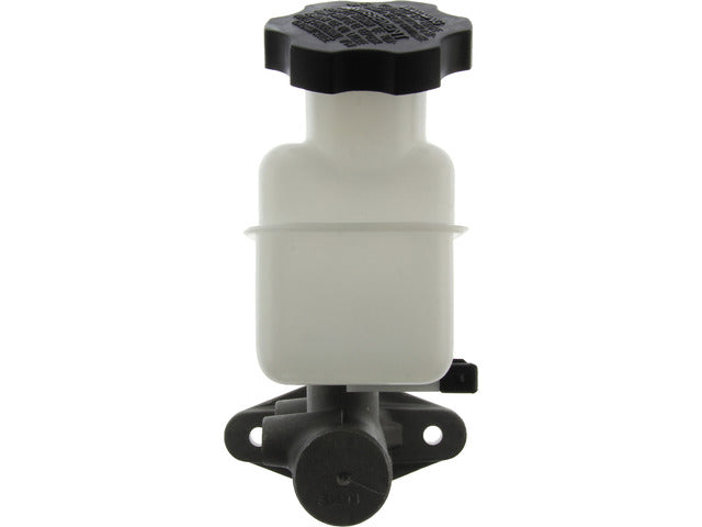 Brake Master Cylinder Centric Parts 130.50031