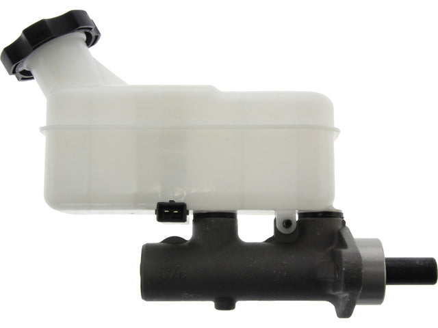 Brake Master Cylinder Centric Parts 130.50031