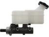 Brake Master Cylinder Centric Parts 130.50031
