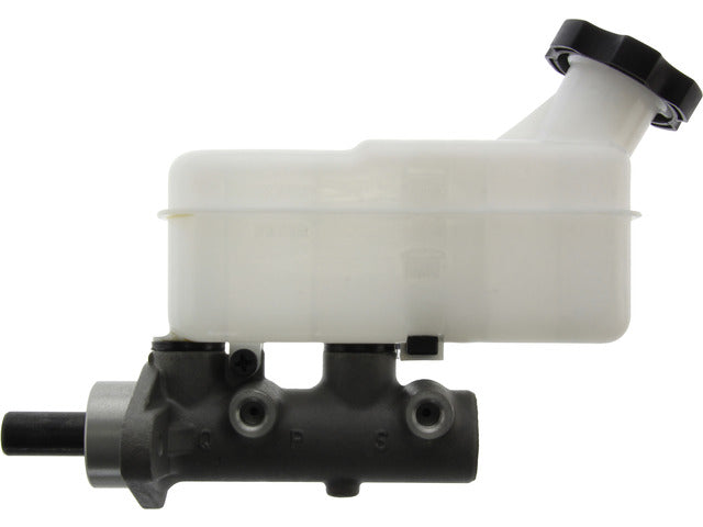Brake Master Cylinder Centric Parts 130.50031