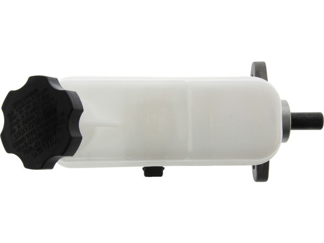 Brake Master Cylinder Centric Parts 130.50031