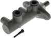 Brake Master Cylinder Centric Parts 130.50032