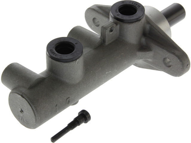 Brake Master Cylinder Centric Parts 130.50032