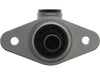 Brake Master Cylinder Centric Parts 130.50032