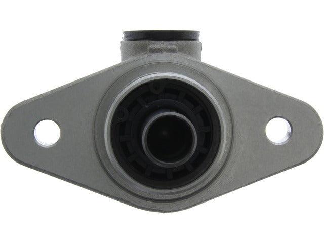 Brake Master Cylinder Centric Parts 130.50032