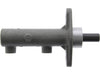 Brake Master Cylinder Centric Parts 130.50032