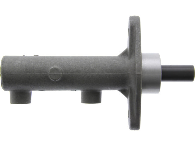 Brake Master Cylinder Centric Parts 130.50032