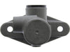 Brake Master Cylinder Centric Parts 130.50032
