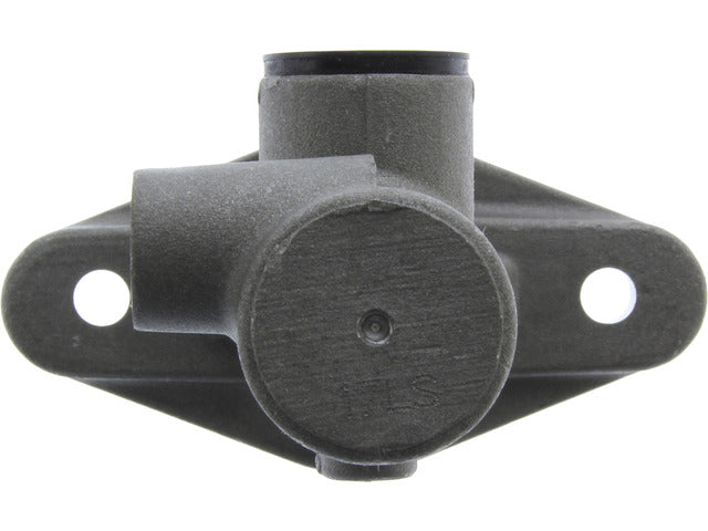 Brake Master Cylinder Centric Parts 130.50032