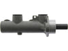 Brake Master Cylinder Centric Parts 130.50032
