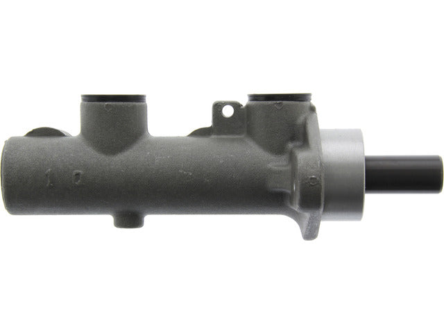 Brake Master Cylinder Centric Parts 130.50032