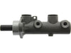 Brake Master Cylinder Centric Parts 130.50032